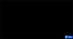 Desktop Screenshot of anc.ac.th
